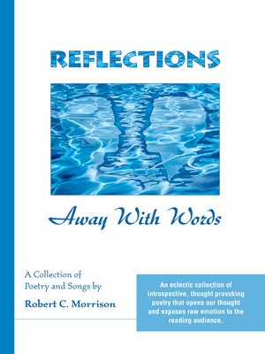 cover image of Reflections